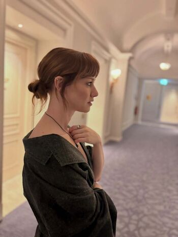 🔥 Valorie curry page leaked private photo uncensored full