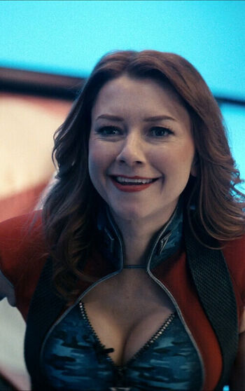 🔥 Valorie curry page leaked private photo uncensored full