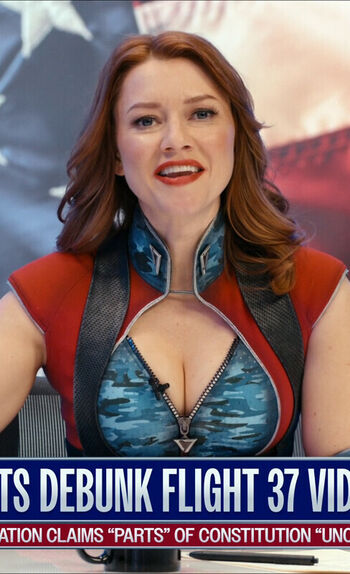 🔥 Valorie curry page leaked private photo uncensored full