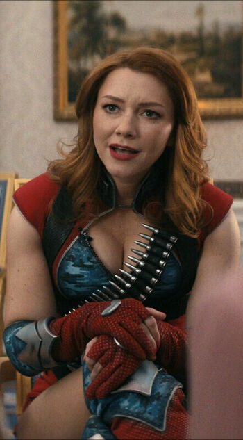 🔥 Valorie curry page leaked private photo uncensored full