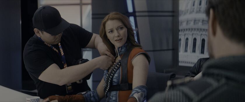 🔥 Valorie curry page leaked private photo uncensored full