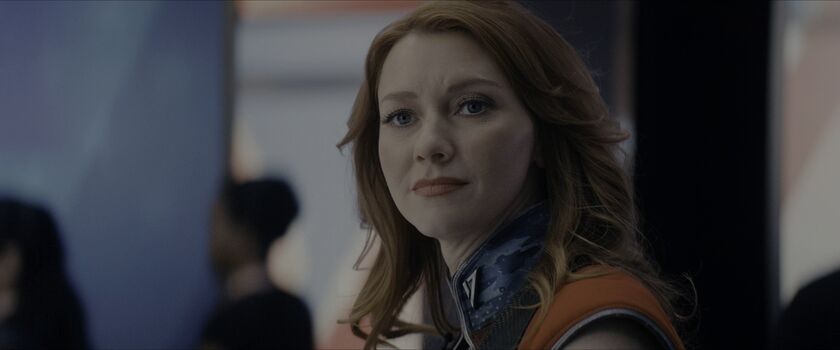 🔥 Valorie curry page leaked private photo uncensored full