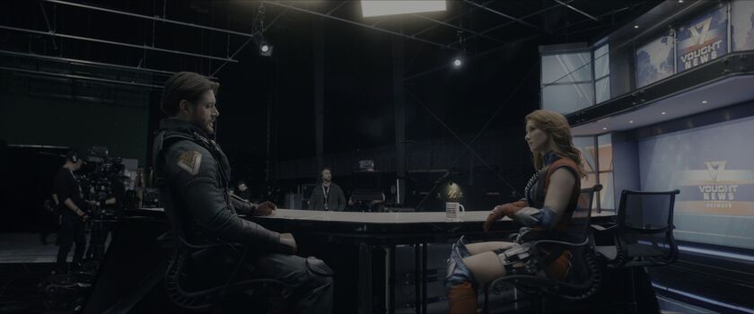 🔥 Valorie curry page leaked private photo uncensored full