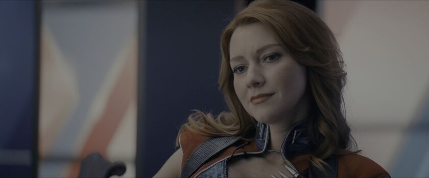 🔥 Valorie curry page leaked private photo uncensored full