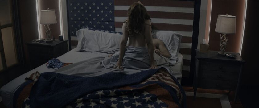 🔥 Valorie curry leaked private photo uncensored full