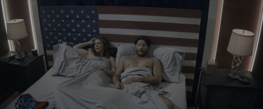 🔥 Valorie curry leaked private photo uncensored full