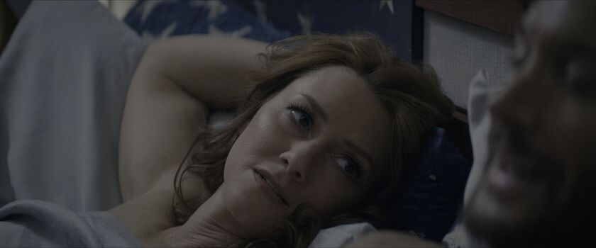 🔥 Valorie curry leaked private photo uncensored full