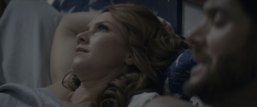 🔥 Valorie curry leaked private photo uncensored full