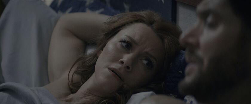 🔥 Valorie curry leaked private photo uncensored full