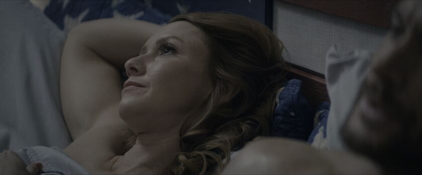 🔥 Valorie curry leaked private photo uncensored full