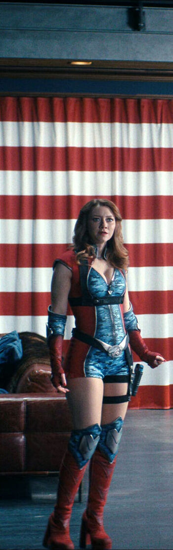 🔥 Valorie curry leaked private photo uncensored full