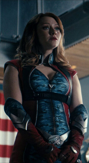 🔥 Valorie curry leaked private photo uncensored full