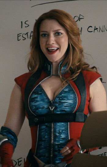 🔥 Valorie curry leaked private photo uncensored full