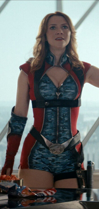 🔥 Valorie curry leaked private photo uncensored full