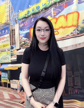 🔥 Vampybitme page leaked private photo uncensored full