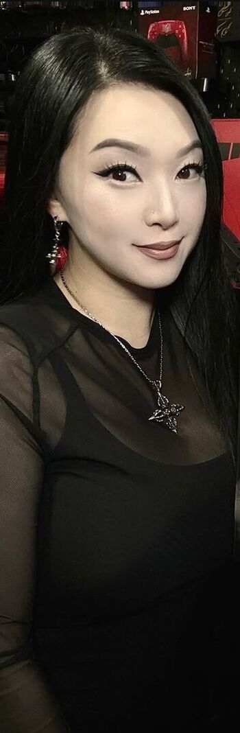 🔥 Vampybitme page leaked private photo uncensored full