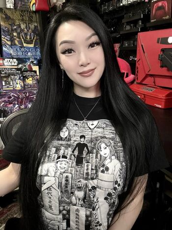 🔥 Vampybitme page leaked private photo uncensored full