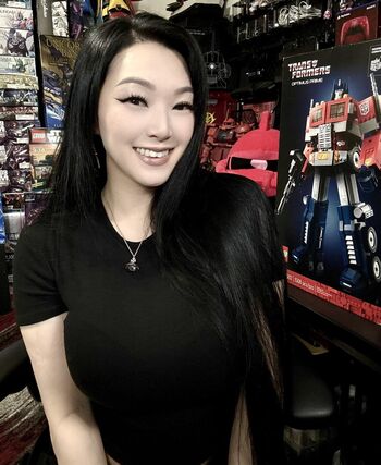 🔥 Vampybitme page leaked private photo uncensored full