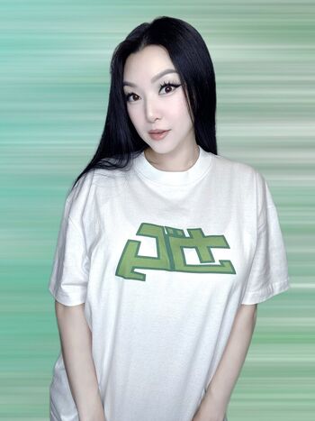 🔥 Vampybitme page leaked private photo uncensored full