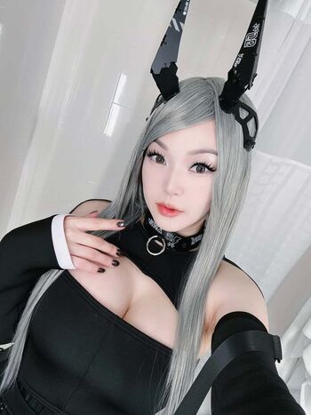 🔥 Vampybitme page leaked private photo uncensored full