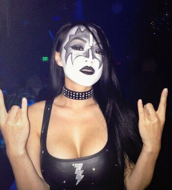 🔥 Vampybitme page leaked private photo uncensored full