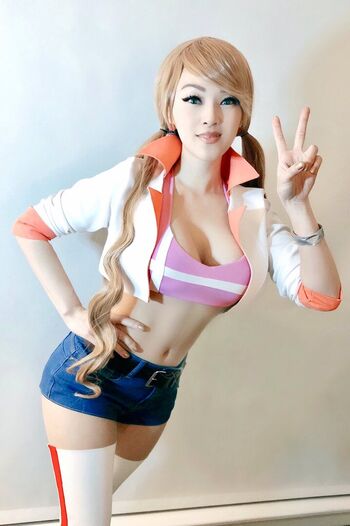 🔥 Vampybitme page leaked private photo uncensored full