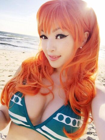 🔥 Vampybitme page leaked private photo uncensored full