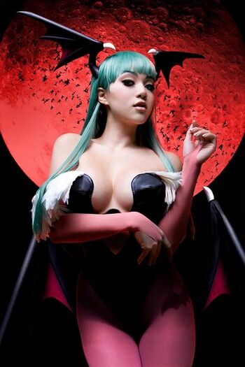 🔥 Vampybitme page leaked private photo uncensored full