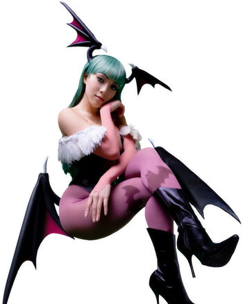 🔥 Vampybitme page leaked private photo uncensored full