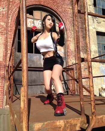 🔥 Vampybitme page leaked private photo uncensored full