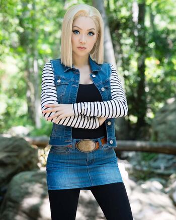 🔥 Vampybitme page leaked private photo uncensored full