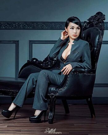 🔥 Vampybitme page leaked private photo uncensored full