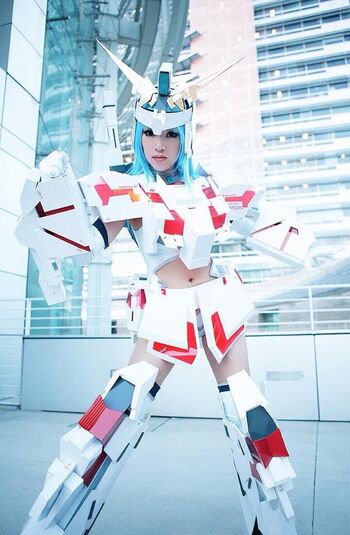 🔥 Vampybitme page leaked private photo uncensored full