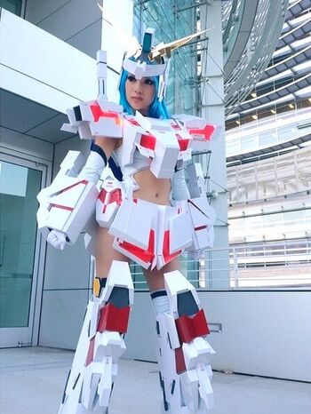 🔥 Vampybitme page leaked private photo uncensored full