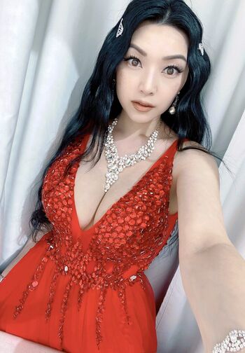 🔥 Vampybitme page leaked private photo uncensored full
