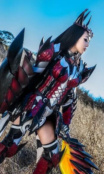 🔥 Vampybitme page leaked private photo uncensored full