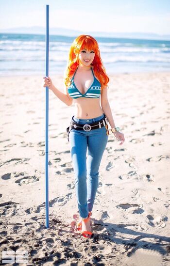 🔥 Vampybitme page leaked private photo uncensored full