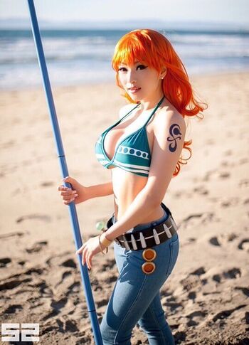 🔥 Vampybitme page leaked private photo uncensored full