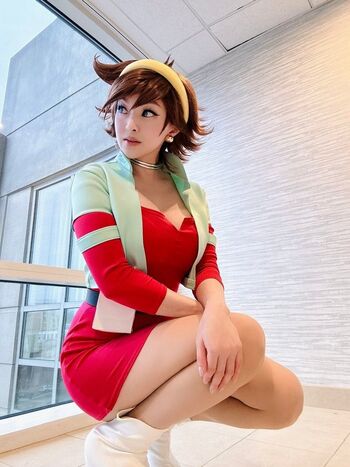 🔥 Vampybitme page leaked private photo uncensored full