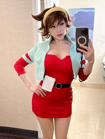 🔥 Vampybitme leaked private photo uncensored full