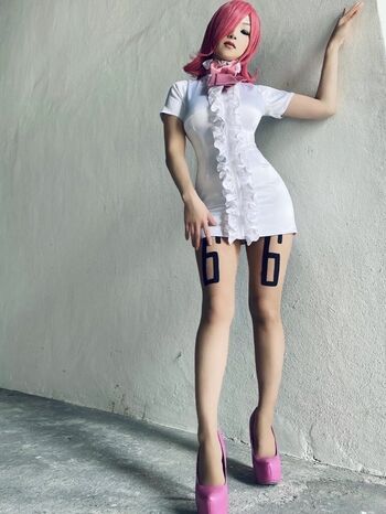 🔥 Vampybitme leaked private photo uncensored full