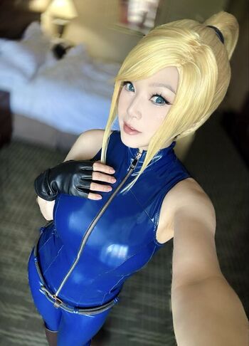 🔥 Vampybitme leaked private photo uncensored full