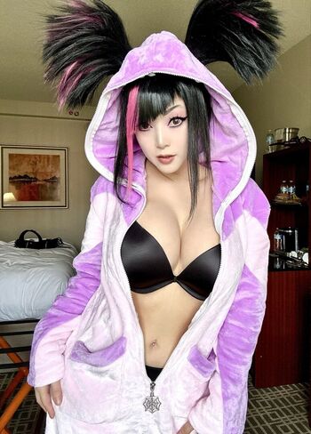 🔥 Vampybitme leaked private photo uncensored full