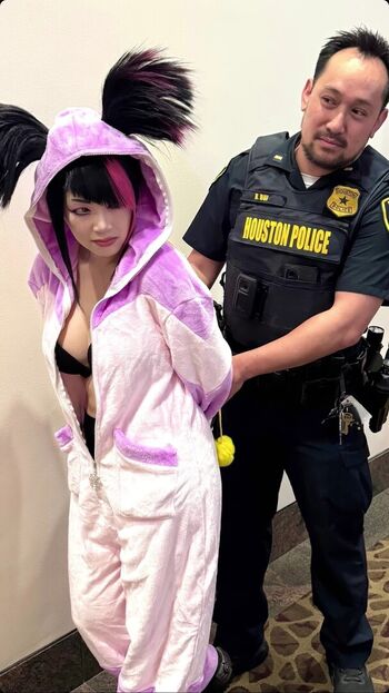 🔥 Vampybitme leaked private photo uncensored full