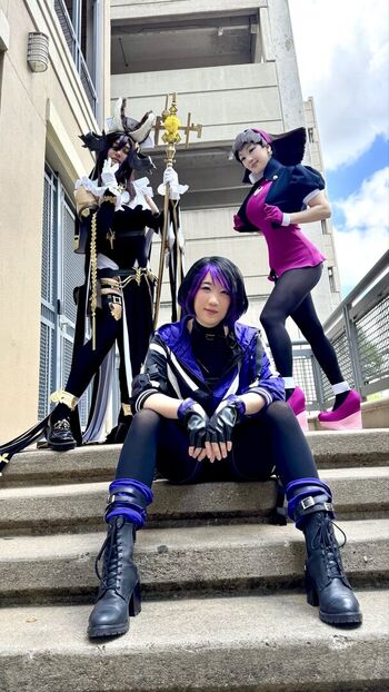 🔥 Vampybitme leaked private photo uncensored full