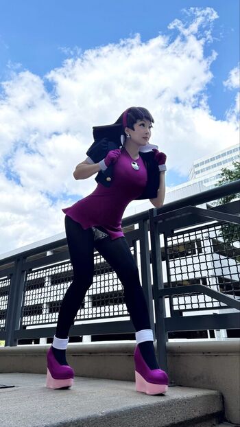 🔥 Vampybitme leaked private photo uncensored full