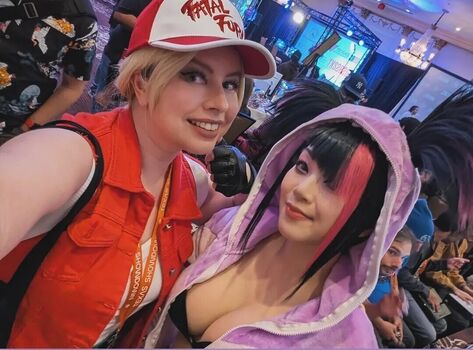 🔥 Vampybitme leaked private photo uncensored full