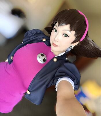 🔥 Vampybitme leaked private photo uncensored full