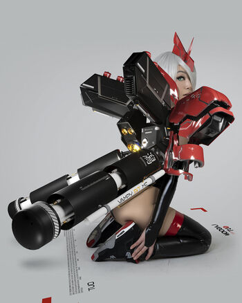 🔥 Vampybitme leaked private photo uncensored full