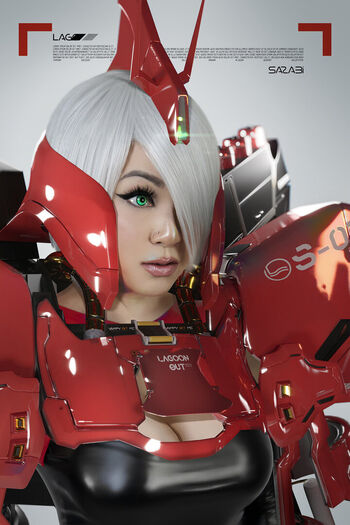 🔥 Vampybitme leaked private photo uncensored full